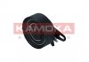 Натяжний ролик KAMOKA R0493 (фото 1)