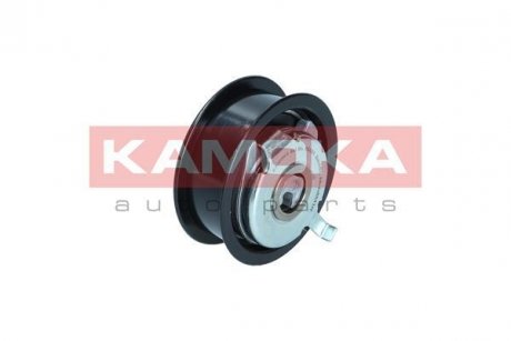 Автозапчастина KAMOKA R0494