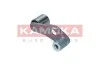 Автозапчастина R0495