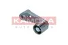 Автозапчастина KAMOKA R0495 (фото 3)