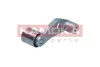 Автозапчастина KAMOKA R0495 (фото 4)