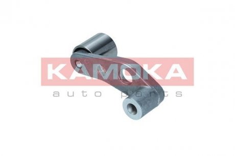 Автозапчастина KAMOKA R0495