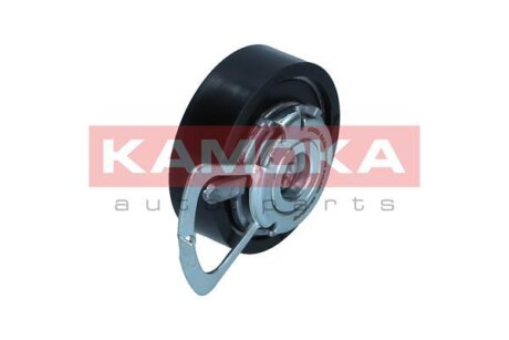 Автозапчасть KAMOKA R0496