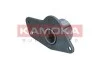 Натяжний ролик KAMOKA R0497 (фото 3)
