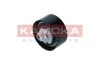 Натяжний ролик KAMOKA R0498 (фото 1)