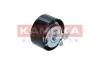Натяжний ролик KAMOKA R0498 (фото 2)
