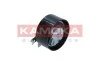 Натяжний ролик KAMOKA R0498 (фото 4)