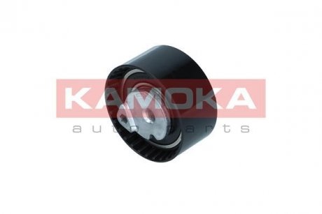 Автозапчасть KAMOKA R0498