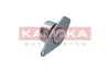 ROLKA PROWADZACA PASKA ROZRZADU METAL KAMOKA R0499 (фото 2)