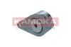 ROLKA PROWADZACA PASKA ROZRZADU METAL KAMOKA R0499 (фото 3)