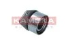 ROLKA PROWADZACA PASKA ROZRZADU METAL KAMOKA R0499 (фото 4)