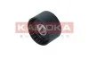 Автозапчастина KAMOKA R0500 (фото 1)