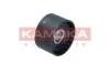 Автозапчастина KAMOKA R0500 (фото 2)