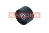 Автозапчастина KAMOKA R0500 (фото 3)