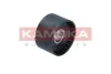 Автозапчастина KAMOKA R0500 (фото 4)
