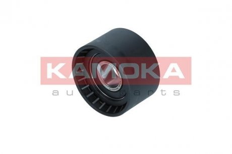 Автозапчастина KAMOKA R0500