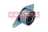 ROLKA PASKA ROZRZADU  PROWADZACA METAL R0501