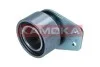 ROLKA PASKA ROZRZADU PROWADZACA METAL KAMOKA R0501 (фото 2)
