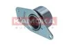 ROLKA PASKA ROZRZADU PROWADZACA METAL KAMOKA R0501 (фото 4)