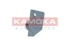 NAPINACZ PASKA ROZRZADU METAL KAMOKA R0502 (фото 2)