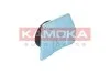 Натяжний ролик KAMOKA R0503 (фото 2)