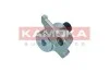 Натяжний ролик KAMOKA R0504 (фото 4)