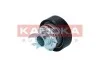 Автозапчасть KAMOKA R0506 (фото 1)