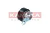 Автозапчасть KAMOKA R0506 (фото 4)