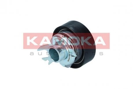 Автозапчастина KAMOKA R0506