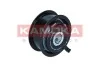 Натяжний ролик KAMOKA R0508 (фото 2)