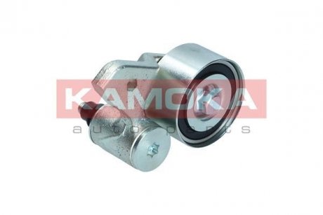 Автозапчастина KAMOKA R0509