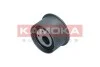 Автозапчасть R0510