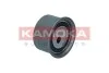 Автозапчасть KAMOKA R0510 (фото 2)