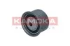 Автозапчасть KAMOKA R0510 (фото 3)