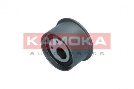 Автозапчастина KAMOKA R0510