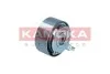Автозапчастина KAMOKA R0512 (фото 1)