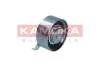 Автозапчастина KAMOKA R0512 (фото 3)