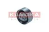 Автозапчастина KAMOKA R0512 (фото 4)