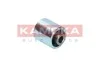 Автозапчасть R0513