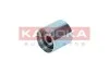 Автозапчасть KAMOKA R0513 (фото 4)