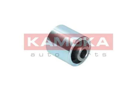 Автозапчасть KAMOKA R0513 (фото 1)