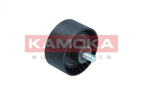 Автозапчасть KAMOKA R0514