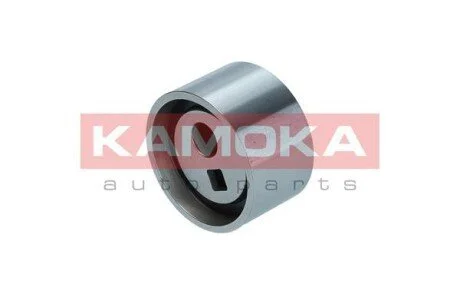 Автозапчасть KAMOKA R0515