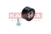 Автозапчастина KAMOKA R0516 (фото 2)