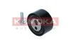 Автозапчастина KAMOKA R0516 (фото 3)