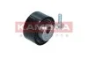 Автозапчастина KAMOKA R0516 (фото 4)