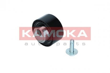 Автозапчасть KAMOKA R0516