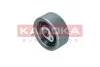 Автозапчасть R0517
