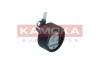 Автозапчастина KAMOKA R0518 (фото 4)