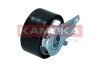 Ролик ГРМ Citroen Jumpy/Peugeot Expert 2.0 16V 07- (натяжний) (62х29) KAMOKA R0521 (фото 2)